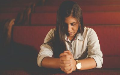 Does Prayer Work? If So, How Are Prayers Answered?